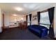2/128 Sheffield Road, Spreyton TAS 7310