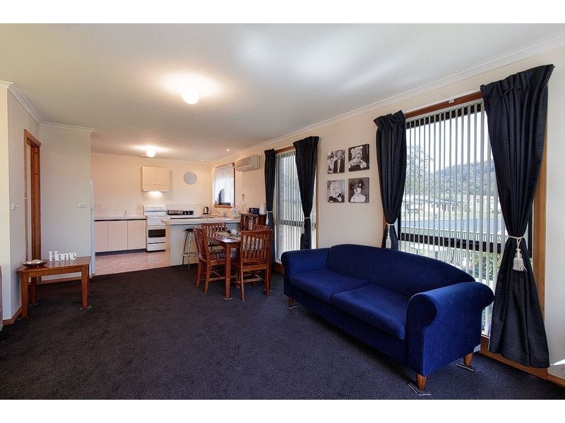2/128 Sheffield Road, Spreyton TAS 7310