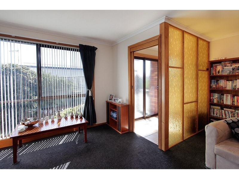 2/128 Sheffield Road, Spreyton TAS 7310