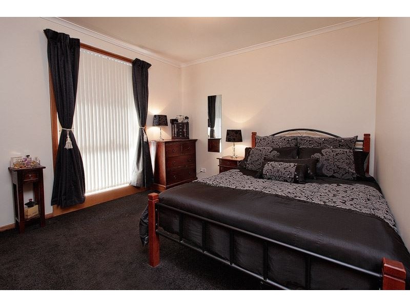 2/128 Sheffield Road, Spreyton TAS 7310