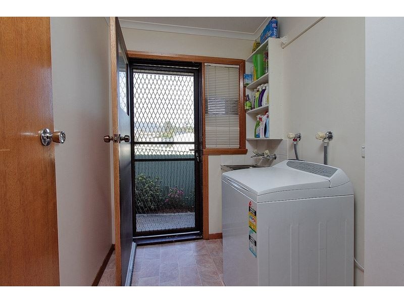 2/128 Sheffield Road, Spreyton TAS 7310