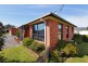 2/128 Sheffield Road, Spreyton TAS 7310