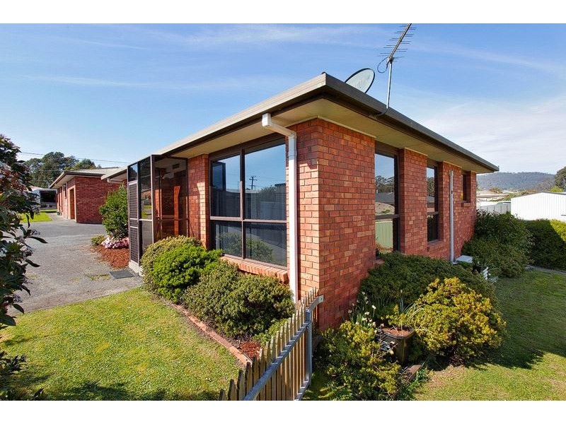2/128 Sheffield Road, Spreyton TAS 7310