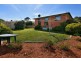 2/128 Sheffield Road, Spreyton TAS 7310