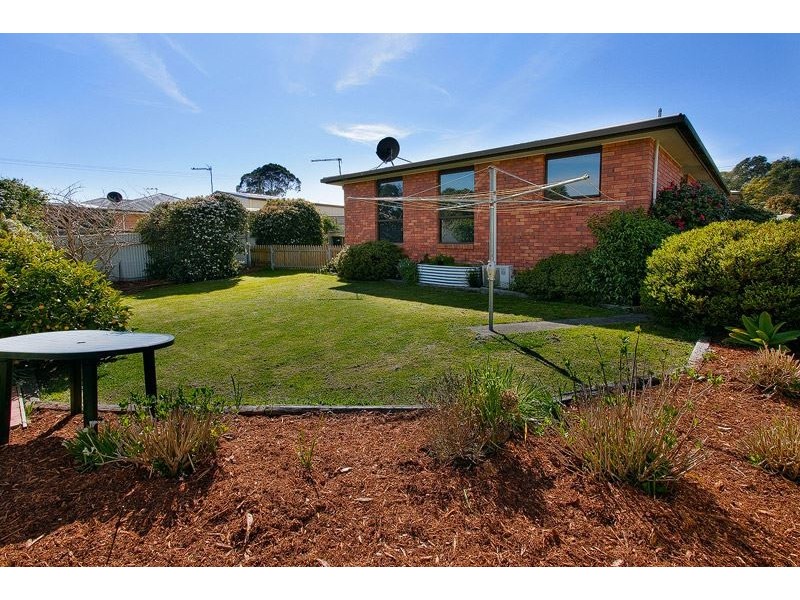 2/128 Sheffield Road, Spreyton TAS 7310