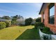 2/128 Sheffield Road, Spreyton TAS 7310