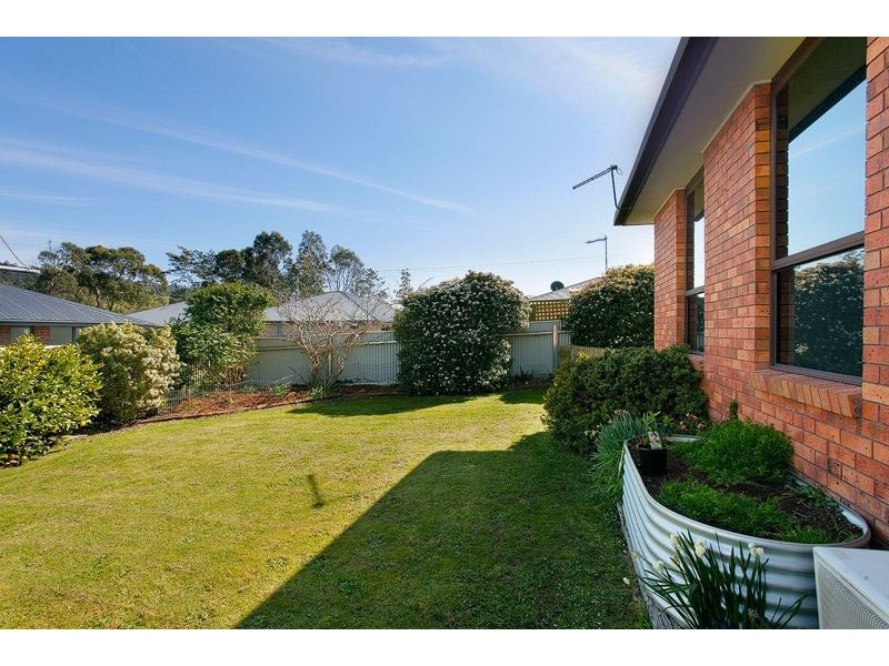 2/128 Sheffield Road, Spreyton TAS 7310