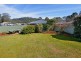 2/128 Sheffield Road, Spreyton TAS 7310