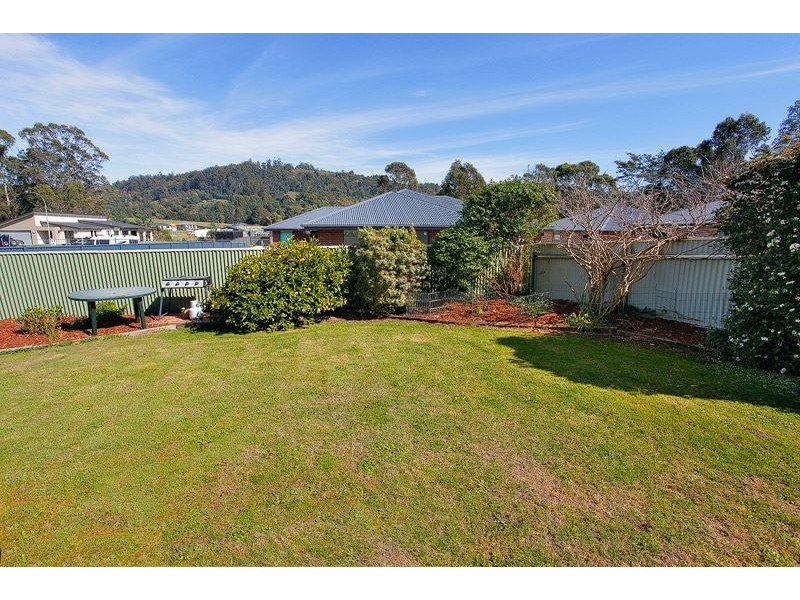 2/128 Sheffield Road, Spreyton TAS 7310