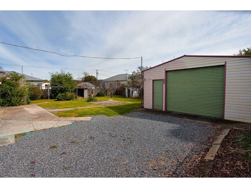 91 William Street, Devonport TAS 7310