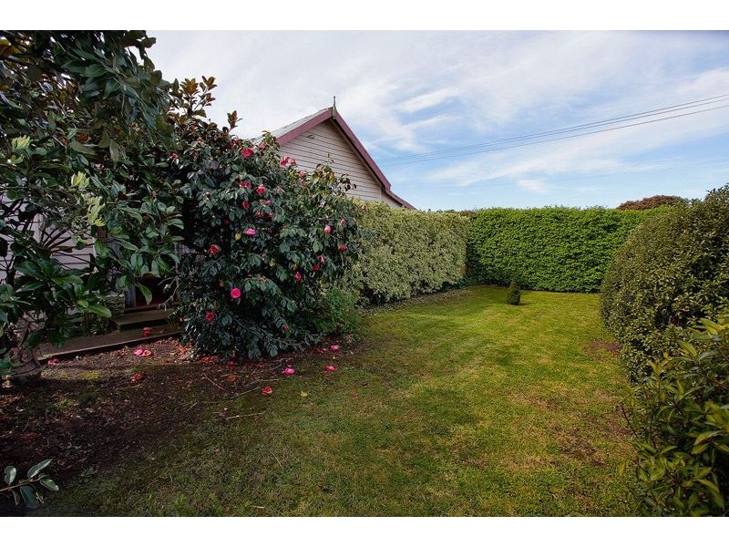 91 William Street, Devonport TAS 7310