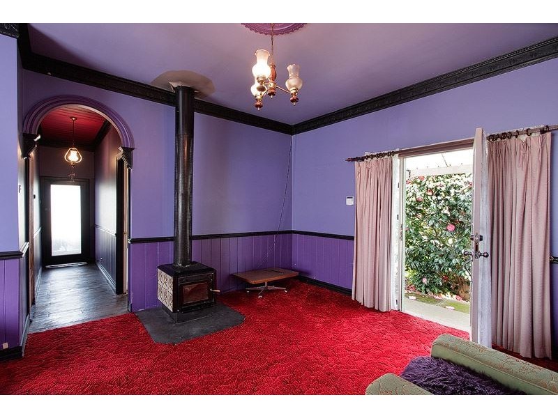 91 William Street, Devonport TAS 7310