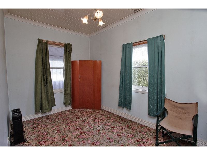 91 William Street, Devonport TAS 7310