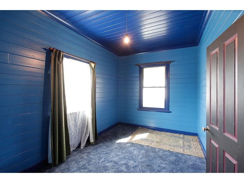 91 William Street, Devonport TAS 7310