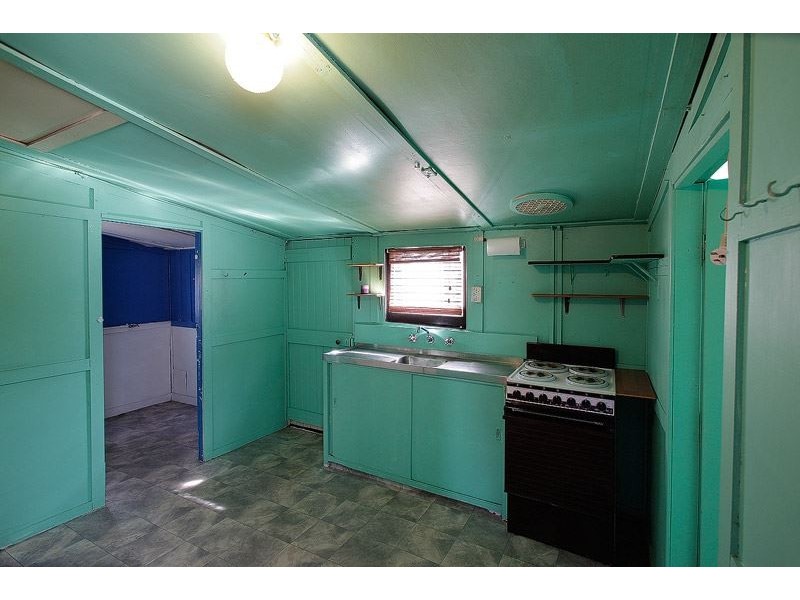 91 William Street, Devonport TAS 7310