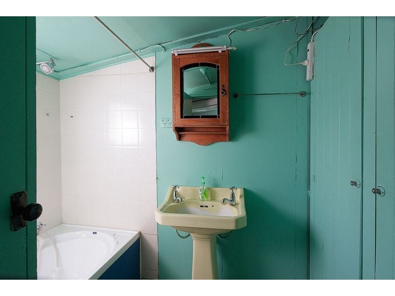 91 William Street, Devonport TAS 7310