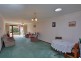 7/17 Victoria Parade, Devonport TAS 7310