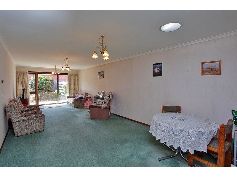 7/17 Victoria Parade, Devonport TAS 7310