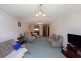 7/17 Victoria Parade, Devonport TAS 7310