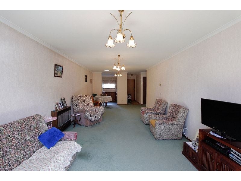 7/17 Victoria Parade, Devonport TAS 7310