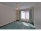 7/17 Victoria Parade, Devonport TAS 7310