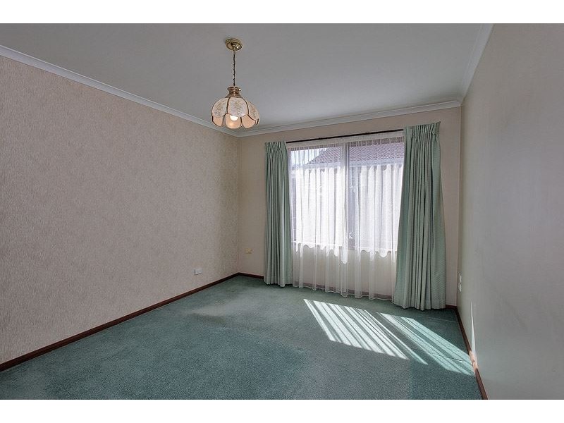 7/17 Victoria Parade, Devonport TAS 7310