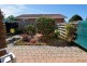 7/17 Victoria Parade, Devonport TAS 7310