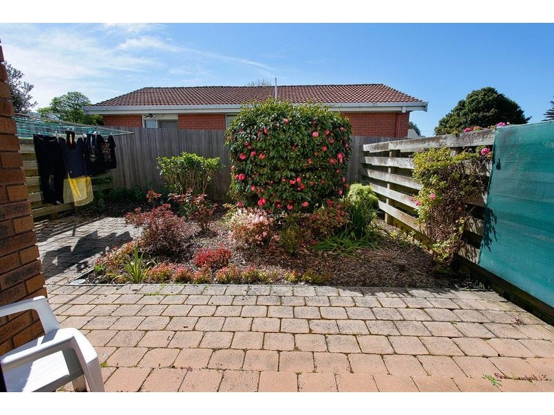 7/17 Victoria Parade, Devonport TAS 7310