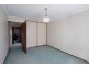 7/17 Victoria Parade, Devonport TAS 7310