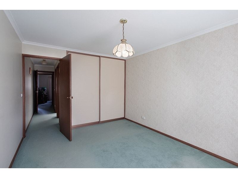 7/17 Victoria Parade, Devonport TAS 7310