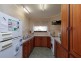 7/17 Victoria Parade, Devonport TAS 7310