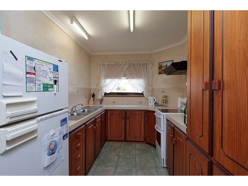 7/17 Victoria Parade, Devonport TAS 7310