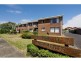 7/17 Victoria Parade, Devonport TAS 7310