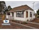 155 Forth Road, Don TAS 7310