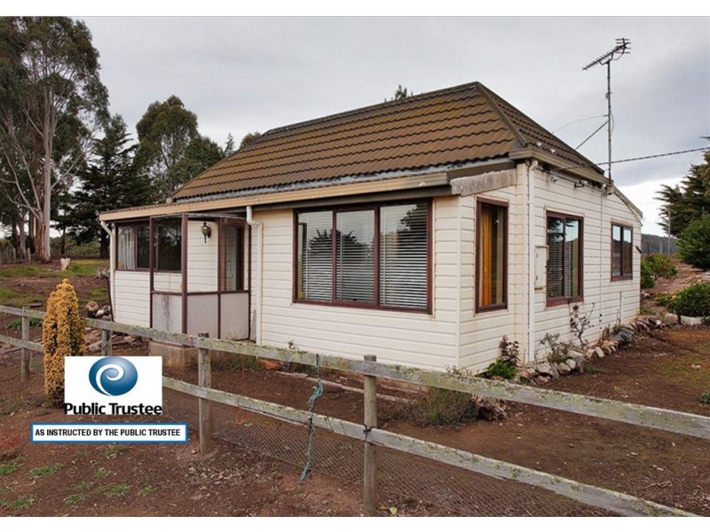 155 Forth Road, Don TAS 7310