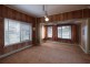 155 Forth Road, Don TAS 7310