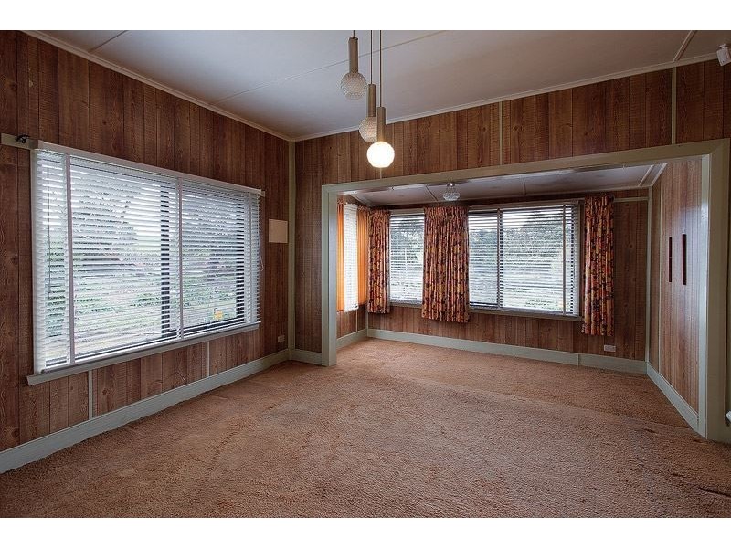 155 Forth Road, Don TAS 7310