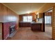155 Forth Road, Don TAS 7310