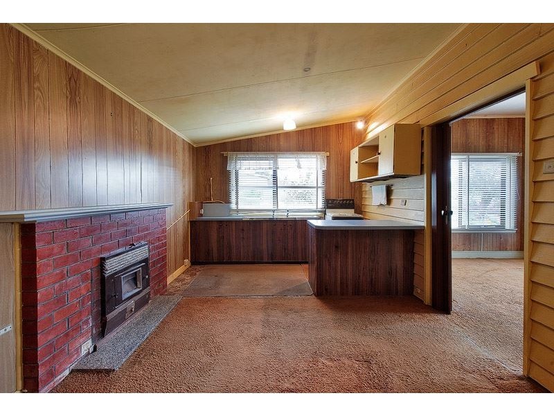 155 Forth Road, Don TAS 7310