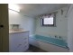155 Forth Road, Don TAS 7310