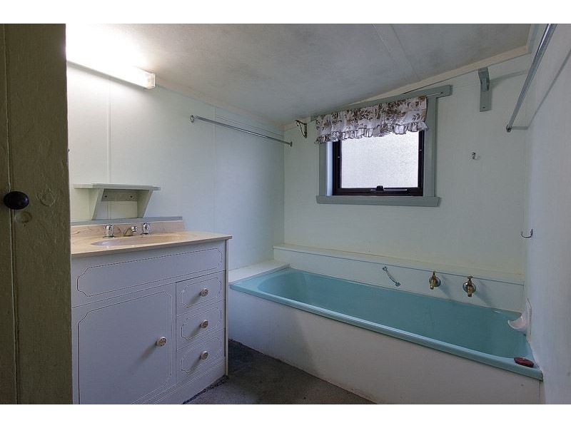155 Forth Road, Don TAS 7310