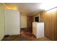 155 Forth Road, Don TAS 7310