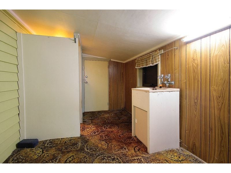 155 Forth Road, Don TAS 7310