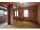 155 Forth Road, Don TAS 7310