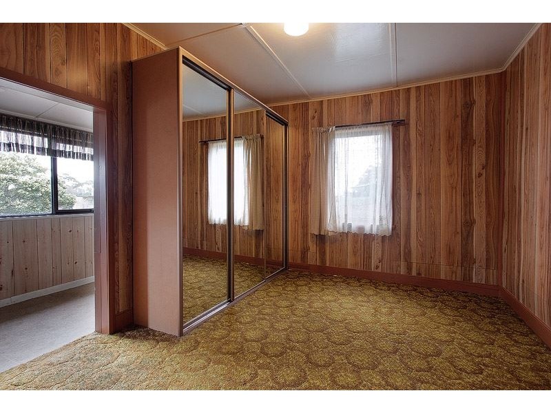 155 Forth Road, Don TAS 7310