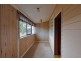 155 Forth Road, Don TAS 7310