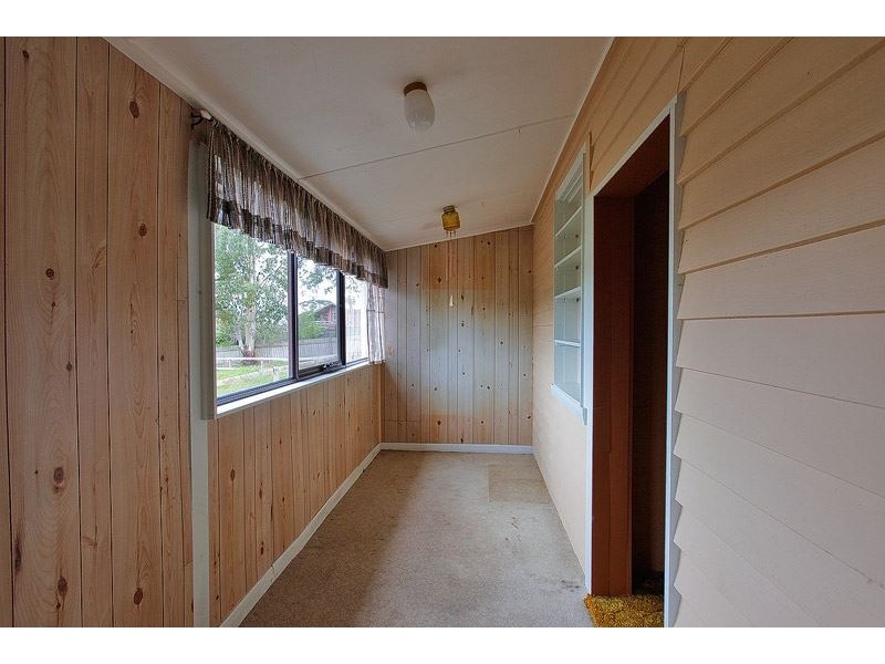 155 Forth Road, Don TAS 7310