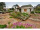 155 Forth Road, Don TAS 7310