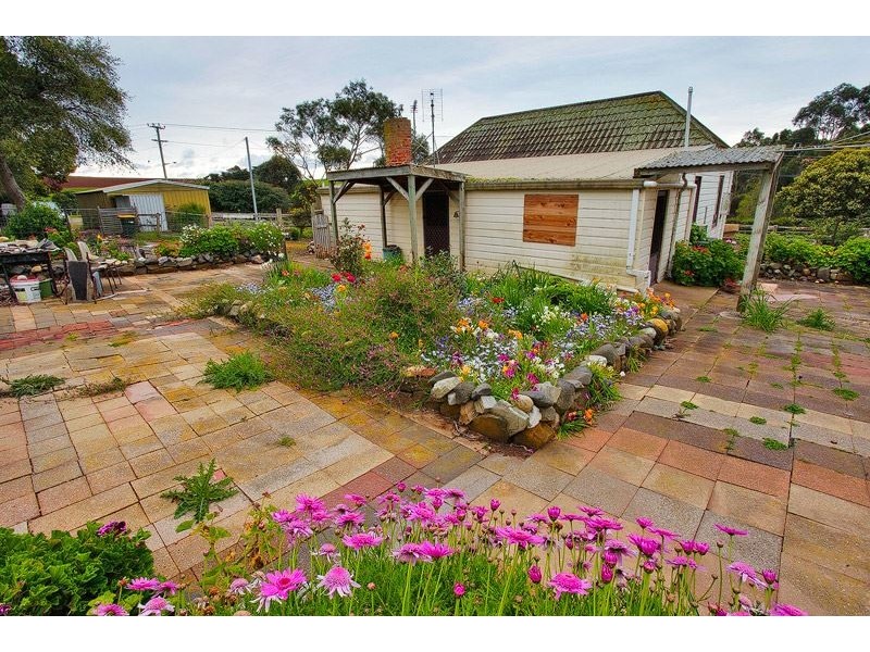 155 Forth Road, Don TAS 7310