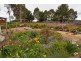 155 Forth Road, Don TAS 7310